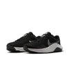 Legend Essential 3 Train fitness schoenen