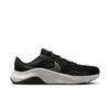 Legend Essential 3 Train fitness schoenen