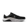 Legend Essential 3 Train fitness schoenen