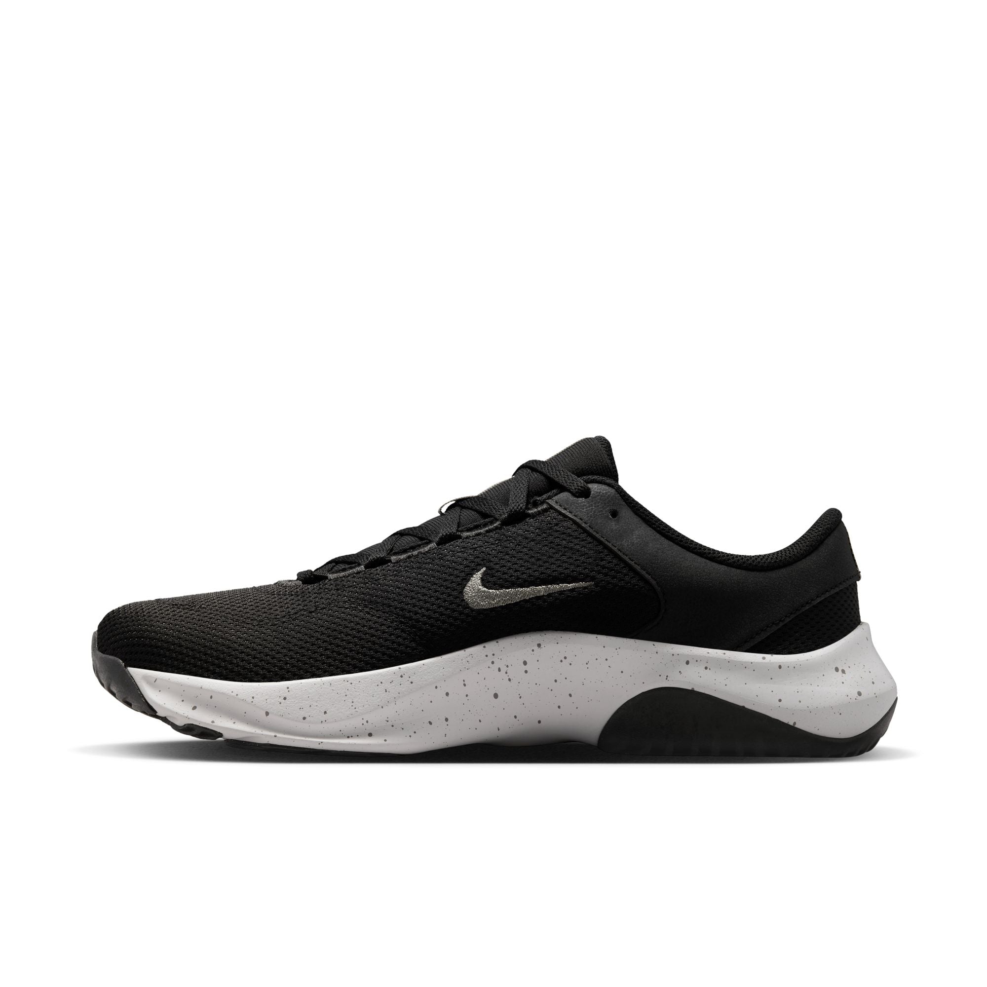 Legend Essential 3 Train fitness schoenen