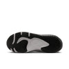 Legend Essential 3 Train fitness schoenen