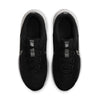 Legend Essential 3 Train fitness schoenen