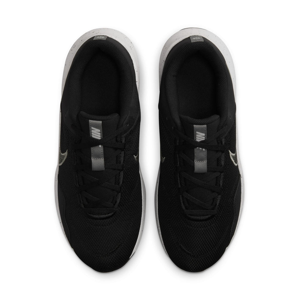 Legend Essential 3 Train fitness schoenen