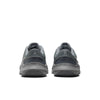 Legend Essential 3 Train fitness schoenen