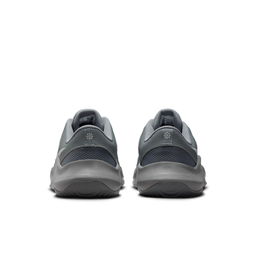 Legend Essential 3 Train fitness schoenen