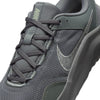 Legend Essential 3 Train fitness schoenen