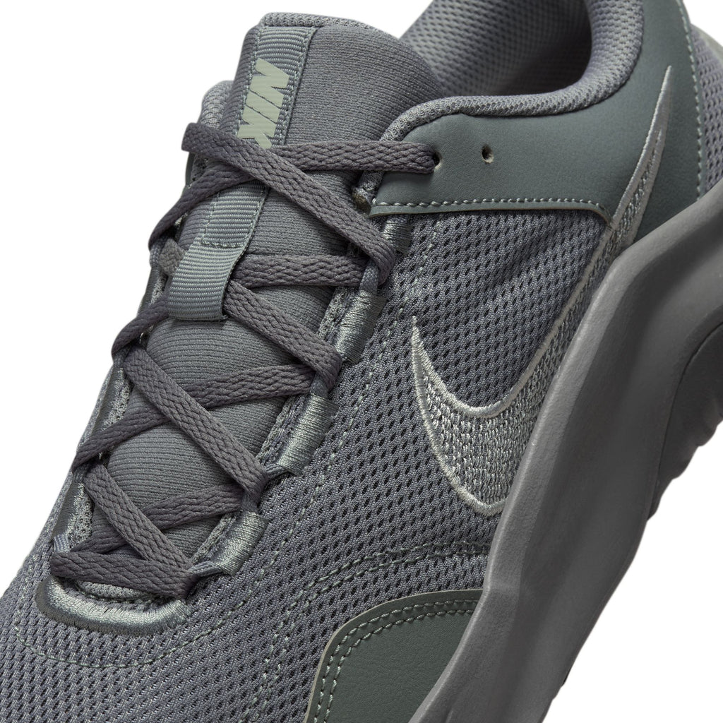 Legend Essential 3 Train fitness schoenen