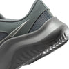 Legend Essential 3 Train fitness schoenen