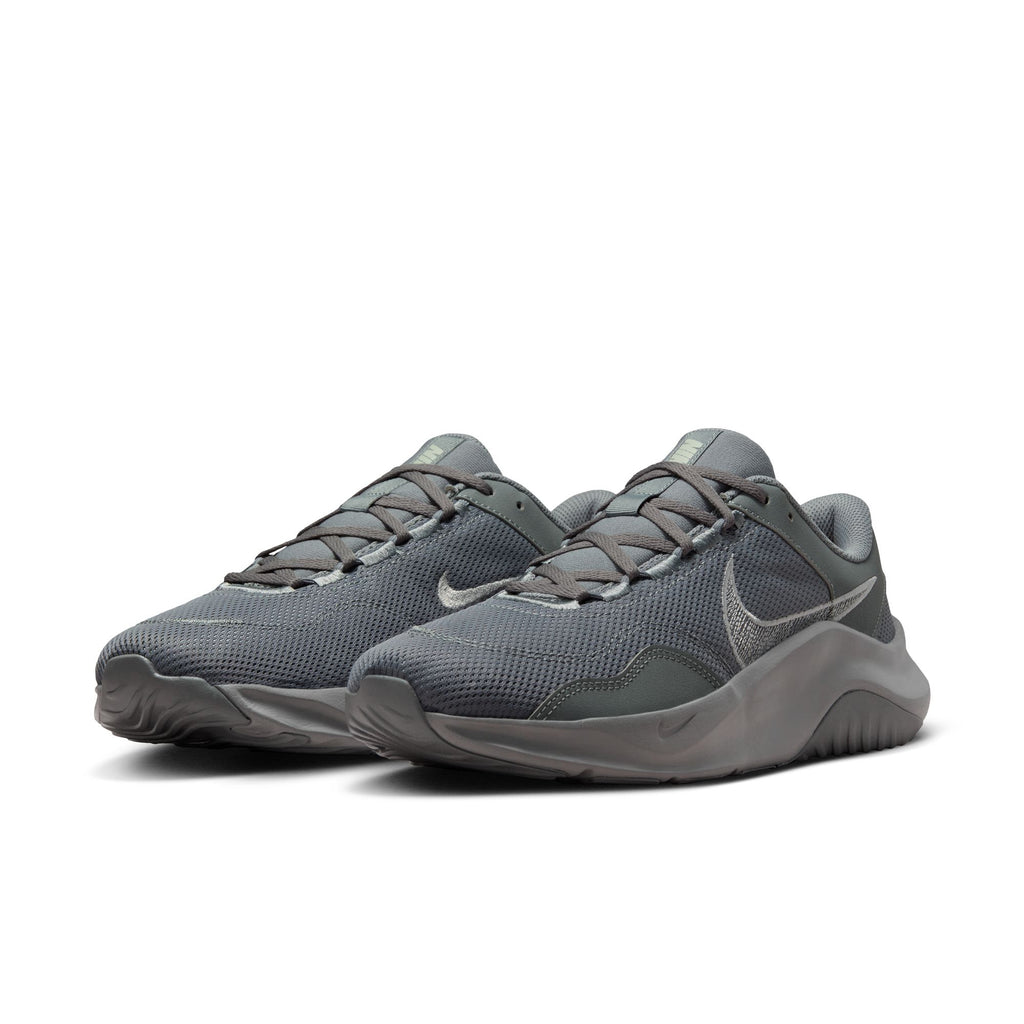 Legend Essential 3 Train fitness schoenen
