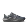 Legend Essential 3 Train fitness schoenen