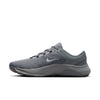 Legend Essential 3 Train fitness schoenen