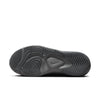Legend Essential 3 Train fitness schoenen