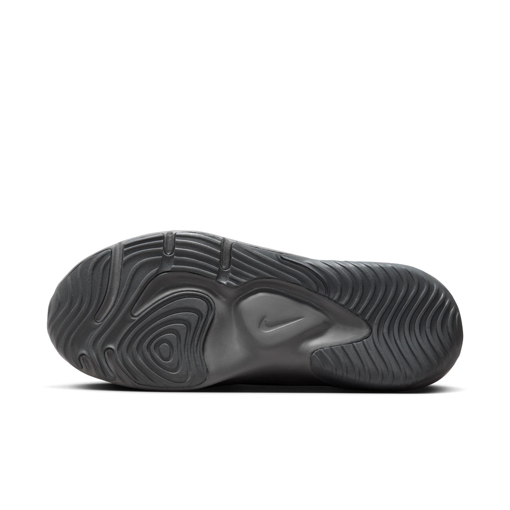 Legend Essential 3 Train fitness schoenen