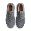 Legend Essential 3 Train fitness schoenen