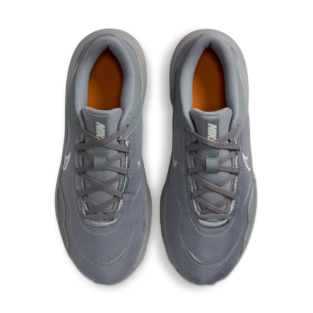 Legend Essential 3 Train fitness schoenen