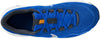 Legend Essential 3 Train fitness schoenen