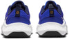 Legend Essential 3 Train fitness schoenen
