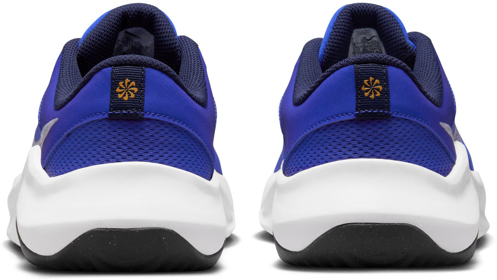 Legend Essential 3 Train fitness schoenen
