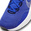 Legend Essential 3 Train fitness schoenen