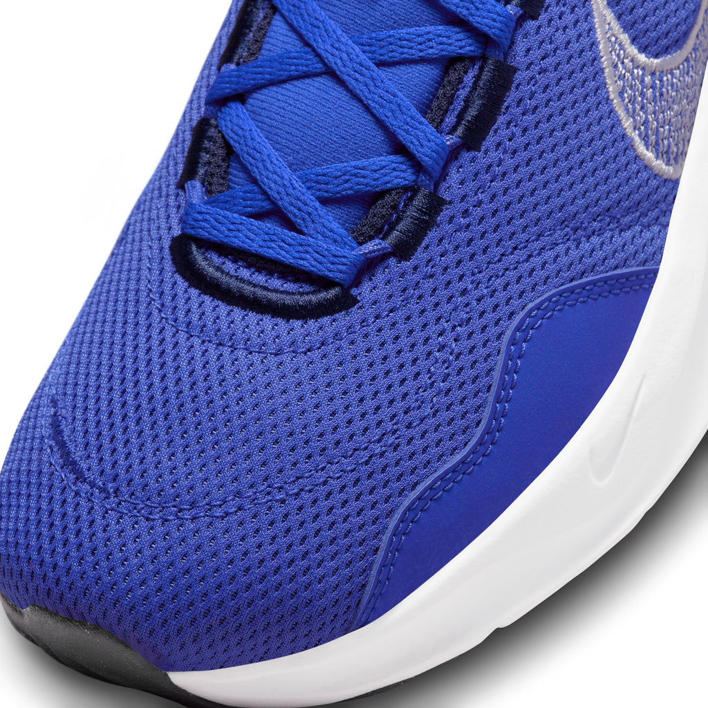 Legend Essential 3 Train fitness schoenen