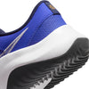 Legend Essential 3 Train fitness schoenen