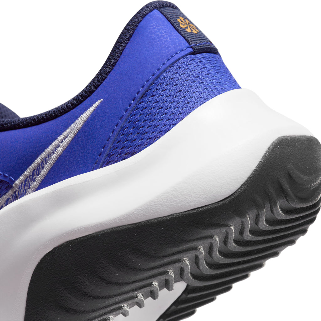 Legend Essential 3 Train fitness schoenen