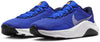 Legend Essential 3 Train fitness schoenen