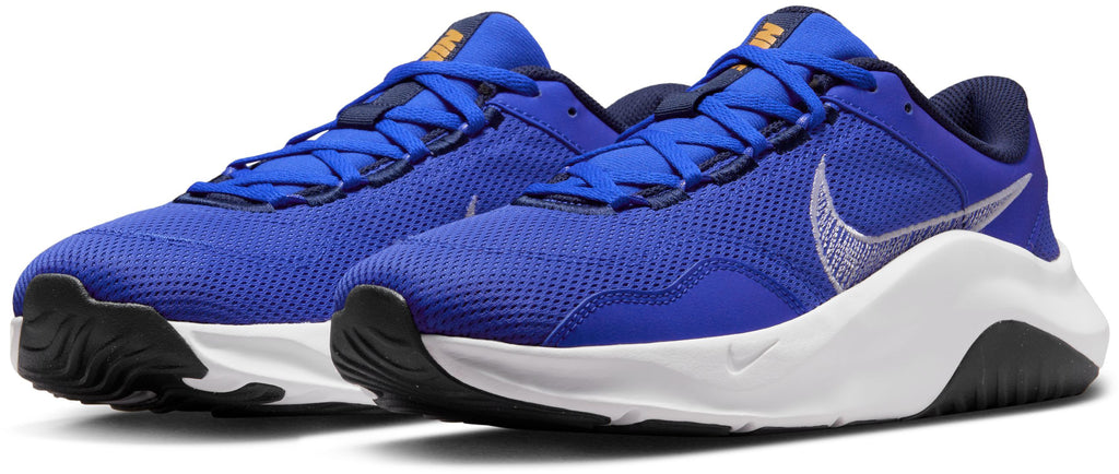 Legend Essential 3 Train fitness schoenen