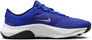Legend Essential 3 Train fitness schoenen