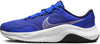 Legend Essential 3 Train fitness schoenen