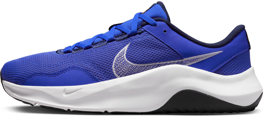 Legend Essential 3 Train fitness schoenen