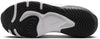 Legend Essential 3 Train fitness schoenen
