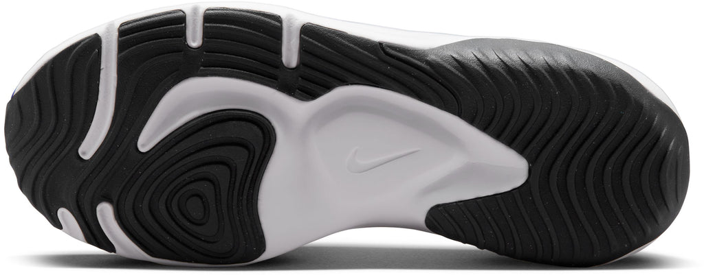 Legend Essential 3 Train fitness schoenen