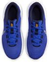 Legend Essential 3 Train fitness schoenen
