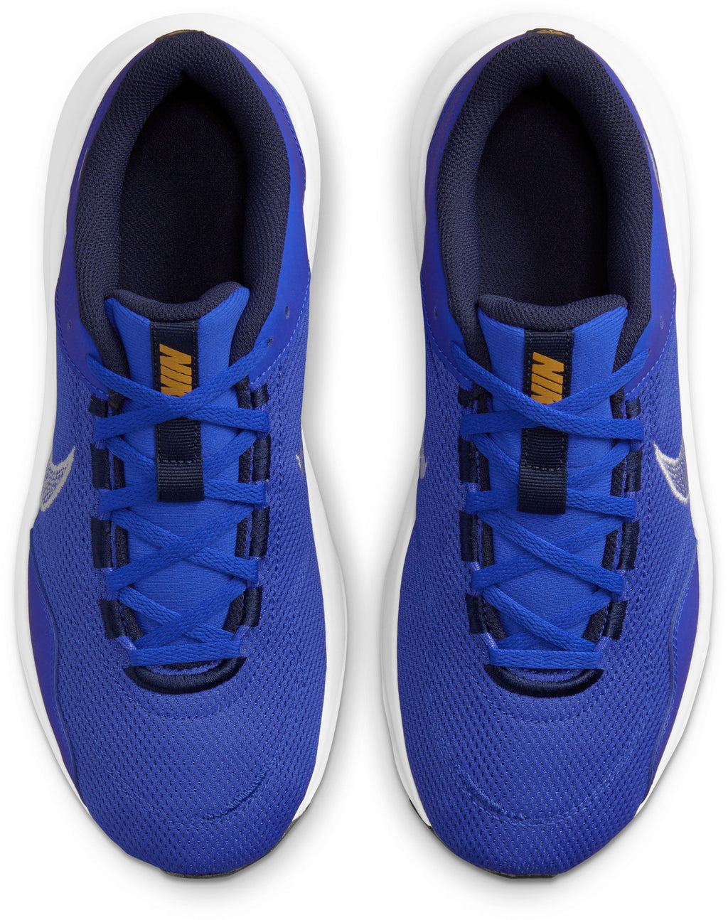 Legend Essential 3 Train fitness schoenen
