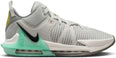 LeBron Witness 7 basketballschoenen