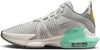 LeBron Witness 7 basketballschoenen