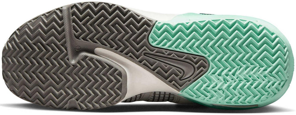 LeBron Witness 7 basketballschoenen
