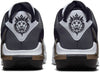 LeBron Witness 7 basketballschoenen