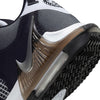 LeBron Witness 7 basketballschoenen
