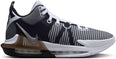 LeBron Witness 7 basketballschoenen