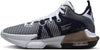 LeBron Witness 7 basketballschoenen