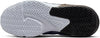LeBron Witness 7 basketballschoenen