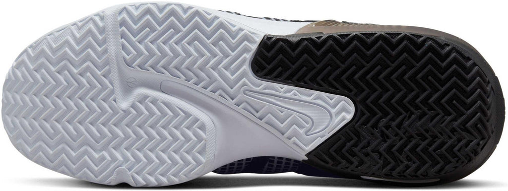 LeBron Witness 7 basketballschoenen
