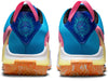 LeBron Witness 7 basketballschoenen