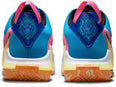 LeBron Witness 7 basketballschoenen