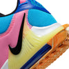 LeBron Witness 7 basketballschoenen