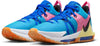 LeBron Witness 7 basketballschoenen