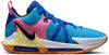LeBron Witness 7 basketballschoenen
