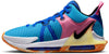LeBron Witness 7 basketballschoenen